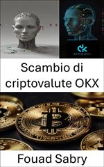Scambio di criptovalute OKX