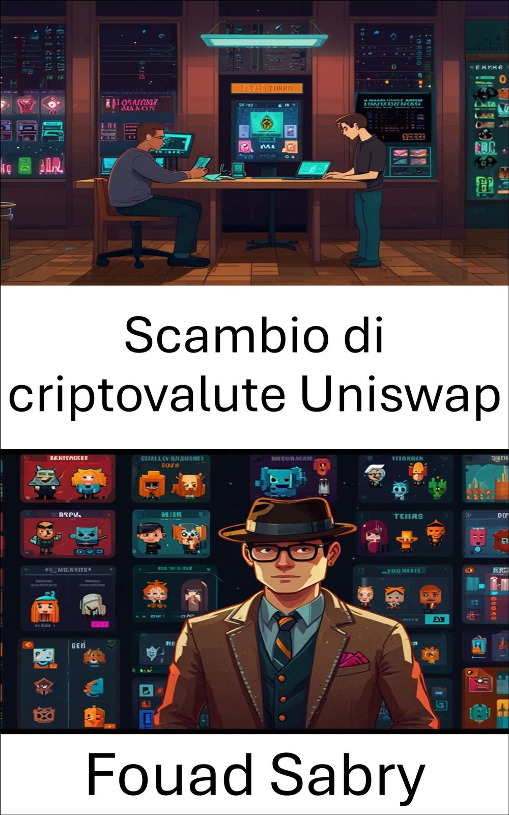 ibs