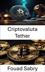 Criptovaluta Tether
