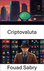 Criptovaluta