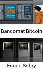 Bancomat Bitcoin
