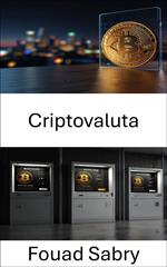 Criptovaluta