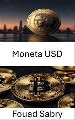 Moneta USD