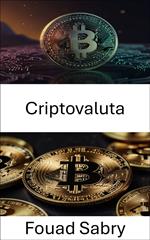 Criptovaluta
