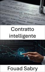Contratto intelligente