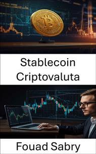 Stablecoin Criptovaluta
