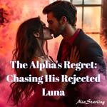 The Alpha's Regret