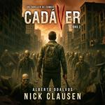 Cadáver 2