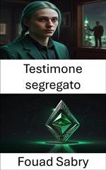 Testimone segregato