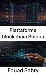 Piattaforma blockchain Solana