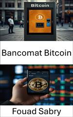 Bancomat Bitcoin