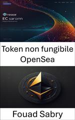 Token non fungibile OpenSea