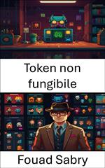 Token non fungibile