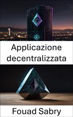 Applicazione decentralizzata