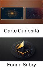 Carte Curiosità