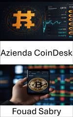 Azienda CoinDesk