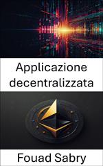 Applicazione decentralizzata