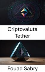 Criptovaluta Tether