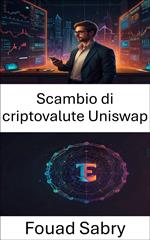 Scambio di criptovalute Uniswap