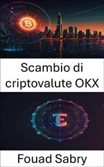 Scambio di criptovalute OKX