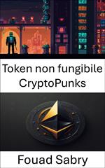 Token non fungibile CryptoPunks