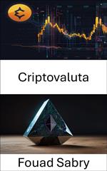 Criptovaluta