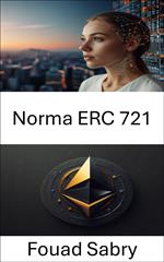Norma ERC 721