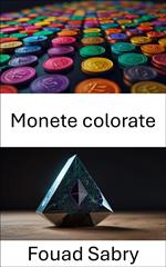 Monete colorate