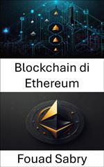 Blockchain di Ethereum
