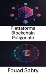 Piattaforma Blockchain Poligonale