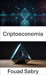 Criptoeconomia