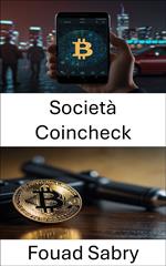 Società Coincheck