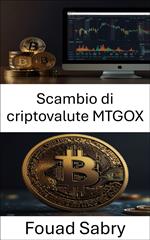 Scambio di criptovalute MTGOX