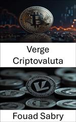 Verge Criptovaluta