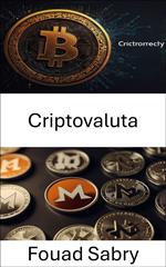 Criptovaluta