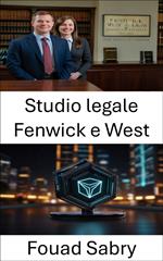 Studio legale Fenwick e West