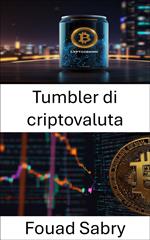 Tumbler di criptovaluta