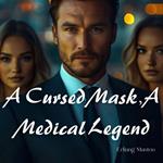 A Cursed Mask, A Medical Legend