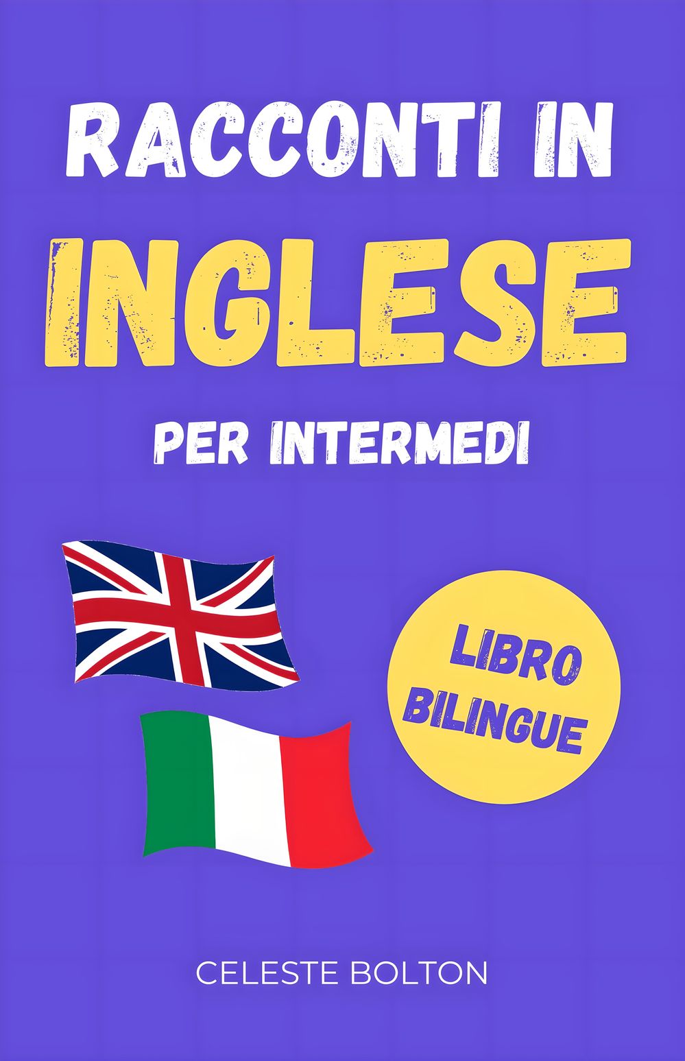 ibs