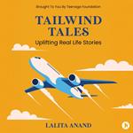 Tailwind Tales