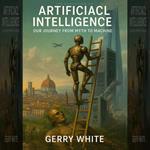 The Evolution of Artificial Intelligence