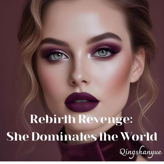 Rebirth Revenge