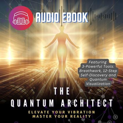 The Quantum Architect