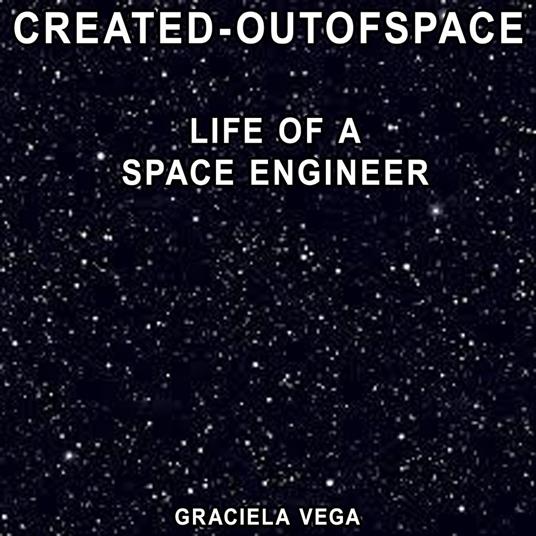 CREATED-OUTOFSPACE