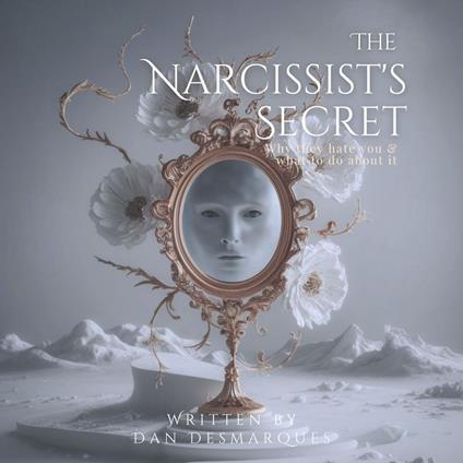 The Narcissist's Secret