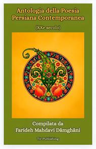 Antologia della Poesia Persiana Contemporeana