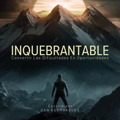 Inquebrantable