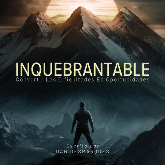 Inquebrantable