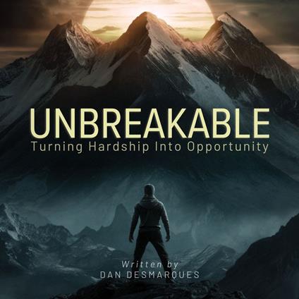Unbreakable