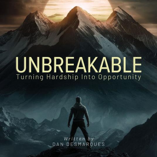Unbreakable